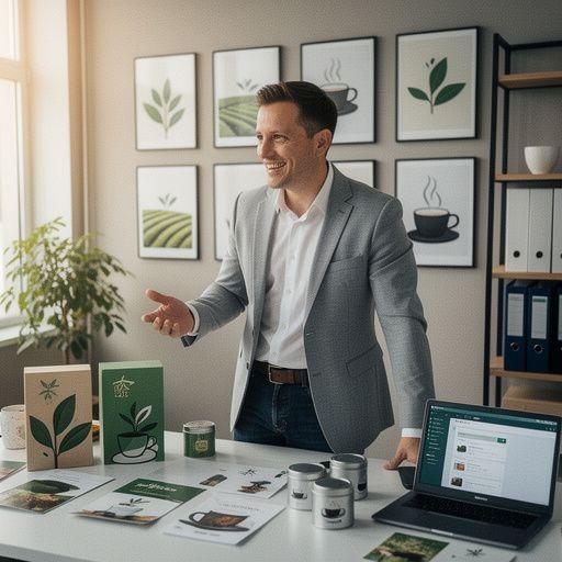 Lucas Petit - Technicien de qualité